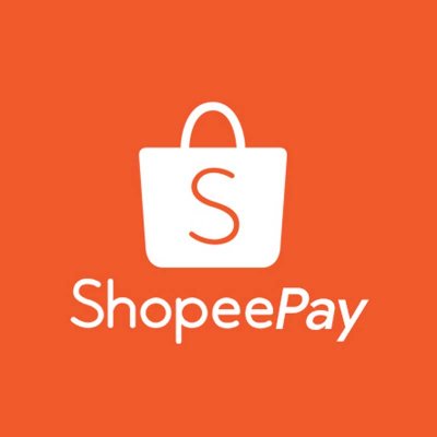 NICEPay E-Wallet Customer Journey Template